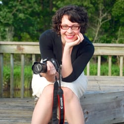Erica Westmoreland Photography