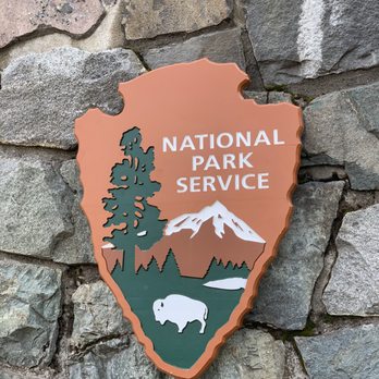 Naches Peak Loop Trail - Hiking Near Me Naches Peak Loop Trail - Hiking Near Me