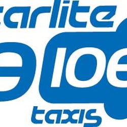 Starlite Taxis