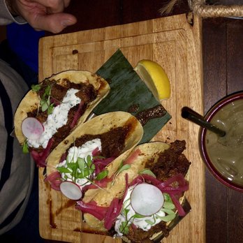 Sofia'S Taqueria - Tacos Near Me - Staten Island, New York