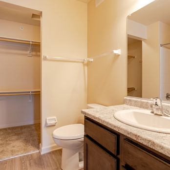 Garden Place Apartments - Apartments Near Me - Cary, Illinois Garden Place Apartments - Apartments Near Me - Cary, Illinois