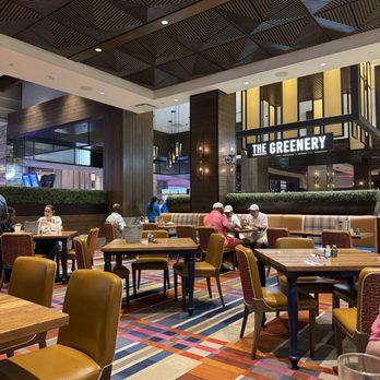 AYCE - Buffets Near Me - Las Vegas, Nevada