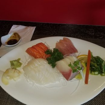 Mikado - Japanese Near Me - Los Altos, California Mikado - Japanese Near Me - Los Altos, California