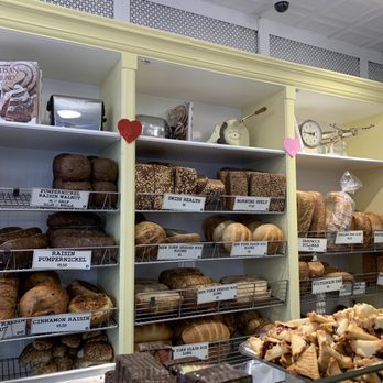 Orwashers - Bakeries Near Me - New York, New York Orwashers - Bakeries Near Me - New York, New York