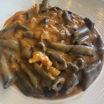 Tutto Gustoso - Italian Near Me - Allen, Texas Tutto Gustoso - Italian Near Me - Allen, Texas