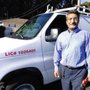 Photo of Golden 1 Plumbing