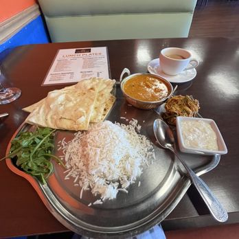 Durbar Indian and Nepalese Bistro - Indian Near Me - Cheyenne, Wyoming Durbar Indian and Nepalese Bistro - Indian Near Me - Cheyenne, Wyoming