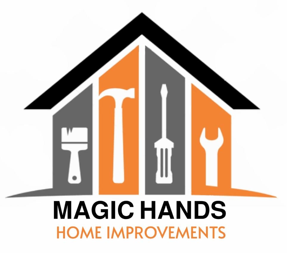 Slide of Magic Hands