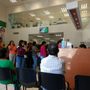 Photo of Salud Digna