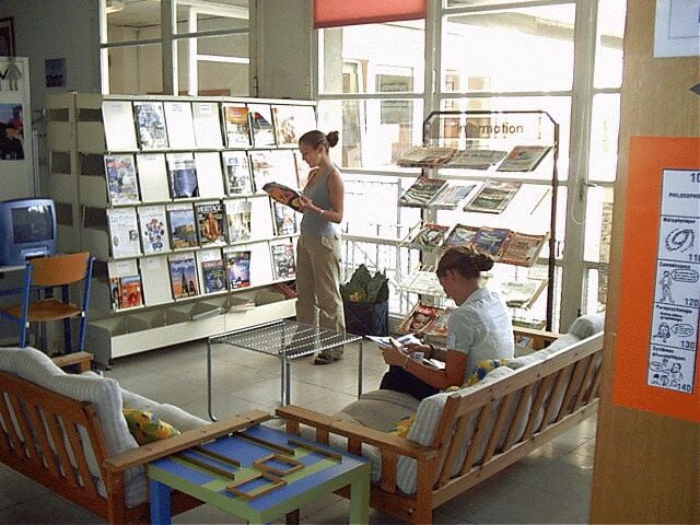 LYCÉE FRANÇAIS DE VIENNE Updated March 2025 22 Photos