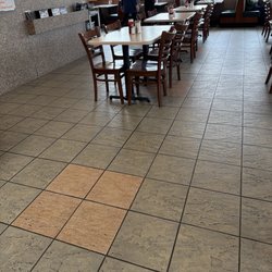 Murray's