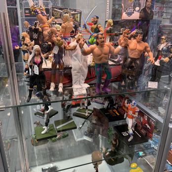 Toywiz - Toy Stores Near Me - Nanuet, New York Toywiz - Toy Stores Near Me - Nanuet, New York