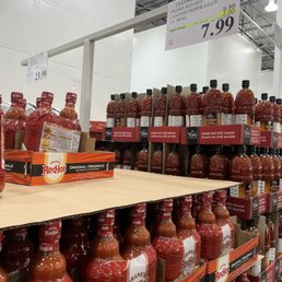 Franks Franks