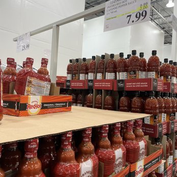 Costco - Franks - Wholesale Stores Near Me - Niagara Falls, Ontario Costco - Franks - Wholesale Stores Near Me - Niagara Falls, Ontario