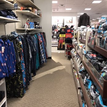 JCPenney - Department Stores Near Me - N Charleston, South Carolina