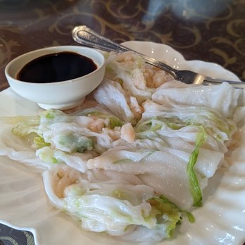 Mei Le Bakery & Restaurant - Steamed rice rolls with shrimp - Bakeries Near Me - Coquitlam, British Columbia Mei Le Bakery & Restaurant - Steamed rice rolls with shrimp - Bakeries Near Me - Coquitlam, British Columbia
