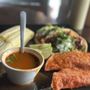 Photo of Huntley's Tacos Locos