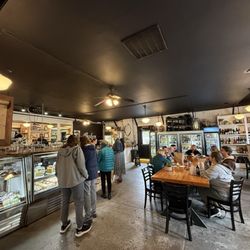 Butcher & Baker Provisions