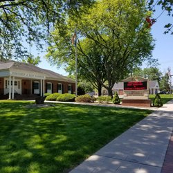 East Hanover Township - East Hanover Municipal Building