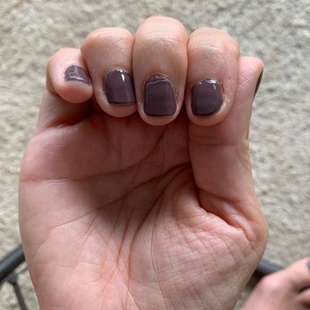 Lee Nails and Spa - Nail Salons Near Me - Orlando, Florida Lee Nails and Spa - Nail Salons Near Me - Orlando, Florida