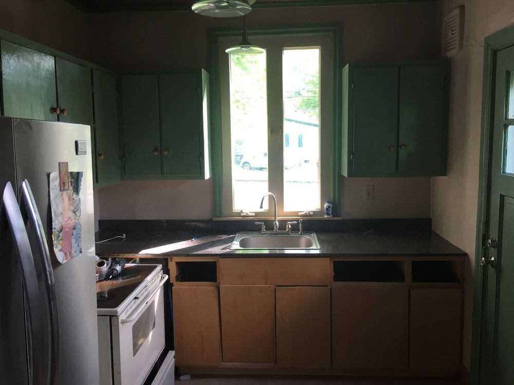 Slide of Tri-State Plumbing and Renovations