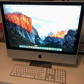Whole Lotta Tech - Apple Mac support - Home Network Installation Near Me Whole Lotta Tech - Apple Mac support - Home Network Installation Near Me