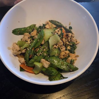 Taylor's Pub at Nora - Asian bowl - Pubs Near Me - Indianapolis, Indiana Taylor's Pub at Nora - Asian bowl - Pubs Near Me - Indianapolis, Indiana