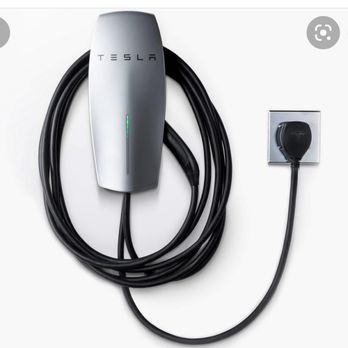1904 Electric & Solar - Generator Installation, Electricians, Affordable Electrician, Electricians - Yelp Guaranteed, Tesla Charger Installation - Electricians Near Me 1904 Electric & Solar - Generator Installation, Electricians, Affordable Electrician, Electricians - Yelp Guaranteed, Tesla Charger Installation - Electricians Near Me