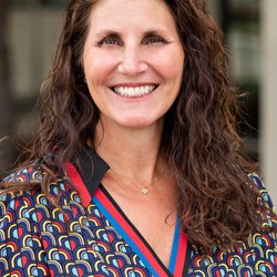 Women’s Health Associates - Dr. Wittek