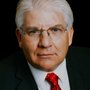 Photo of Gary Huntsman Law