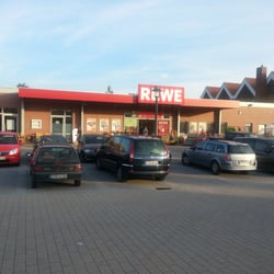 REWE