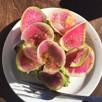 Lodge Bread - Beautiful Avocado Toast - Bakeries Near Me - Los Angeles, California Lodge Bread - Beautiful Avocado Toast - Bakeries Near Me - Los Angeles, California