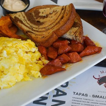 Madrid Spanish Taverna - Flamenco traditional breakfast - Spanish Near Me - Roswell, Georgia Madrid Spanish Taverna - Flamenco traditional breakfast - Spanish Near Me - Roswell, Georgia