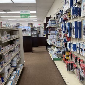 A1 Pharmacy and Surgical Supply - Medical Supplies Near Me - Lexington, North Carolina A1 Pharmacy and Surgical Supply - Medical Supplies Near Me - Lexington, North Carolina