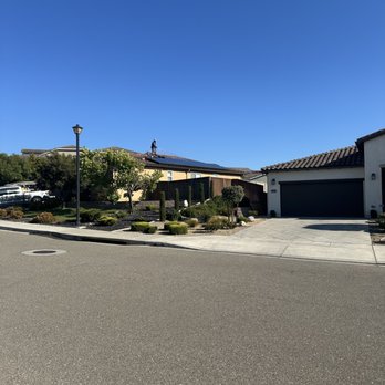 Sun Sweeper - Solar Panel Cleaning Near Me Sun Sweeper - Solar Panel Cleaning Near Me