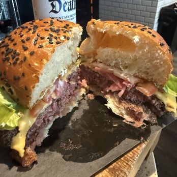 Shadow Wagyu - Meat Shops Near Me - Coral Gables, Florida