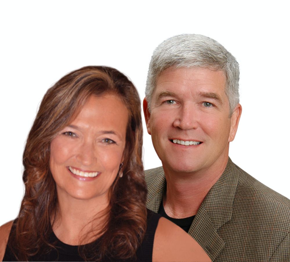 THE LARUS GROUP Contact Agent Bradenton, Florida Real Estate Agents Phone Number Yelp