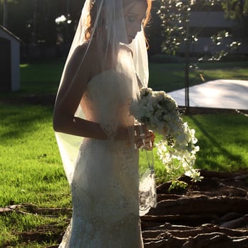 Magic Wedding Photography & Video - Videographers Near Me - Beverly Hills, California Magic Wedding Photography & Video - Videographers Near Me - Beverly Hills, California