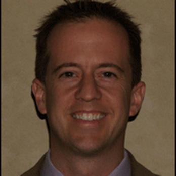 Bob's Dental Care - Dr. Jeffrey Dolgos - General Dentistry Near Me - Buffalo, New York