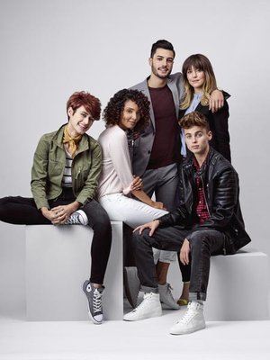 Fantastic Sams 1374 N Redwood Rd Ste 2 Saratoga Springs Ut Barbers Mapquest