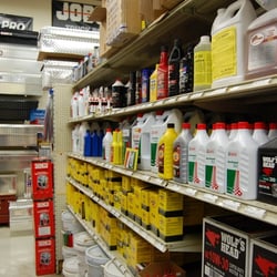 Paulb Hardware - Automotive