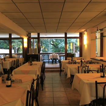 1900 Pizzeria Itaim - Pizza Near Me - São Paulo, SP 1900 Pizzeria Itaim - Pizza Near Me - São Paulo, SP