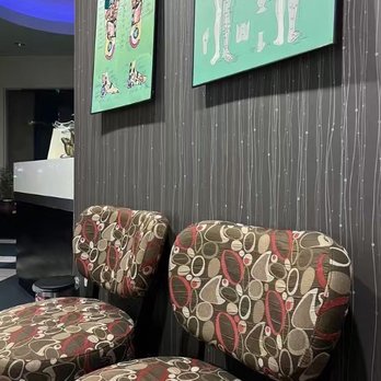 Five Star Spa - Massage Near Me - Irvine, California