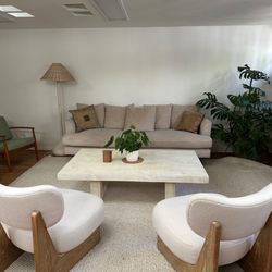 Green Tree Meditation Center - Meditation room