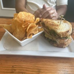 WALLACE’S AT THE GREENHOUSE - Updated July 2025 - 313 Photos & 199 ...