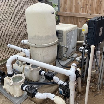 Cuchuma Pools - Pool & Hot Tub Service Near Me Cuchuma Pools - Pool & Hot Tub Service Near Me