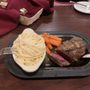Photo of The Derby Steakhouse