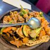 Panda Garden gift card