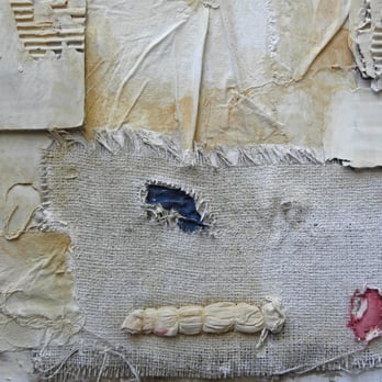 MOHS exihibit - Art Galleries Near Me - Copenhagen, 84