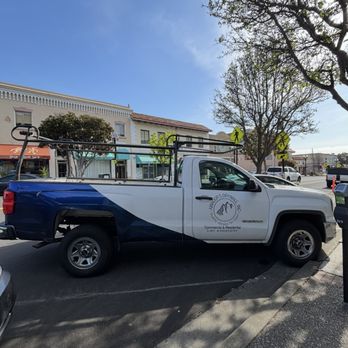 Amador's Drywall - CarADrywall - Drywall Installation & Repair Near Me - Santa Clara, California Amador's Drywall - CarADrywall - Drywall Installation & Repair Near Me - Santa Clara, California